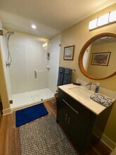 402 Timber Ln, Unit Melodia Apartment in Anderson, SC - Building Photo - Building Photo