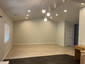 1645 W 25 N in West Point, UT - Building Photo - Building Photo