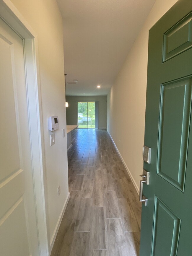 9360 Tecumseh Dr in Alafaya, FL - Building Photo - Building Photo
