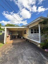 960 Paipala Pl in Makawao, HI - Building Photo - Building Photo