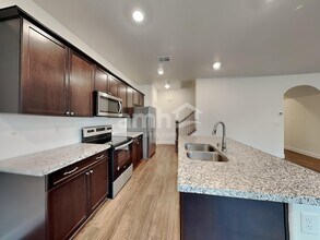 1479 Garden Swing Ave in North Las Vegas, NV - Building Photo - Building Photo