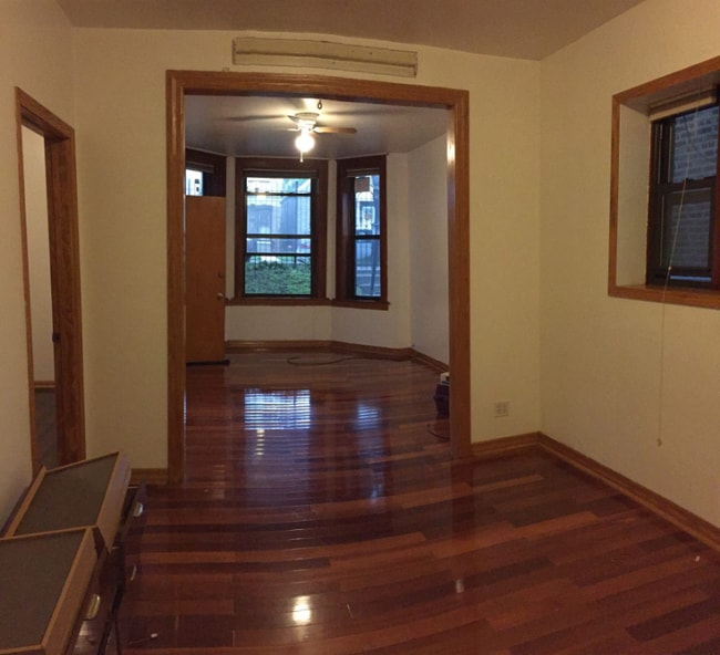 1924 W 34th Pl in Chicago, IL - Building Photo - Building Photo