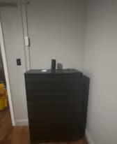 228 Bayview Ave in Jersey City, NJ - Building Photo