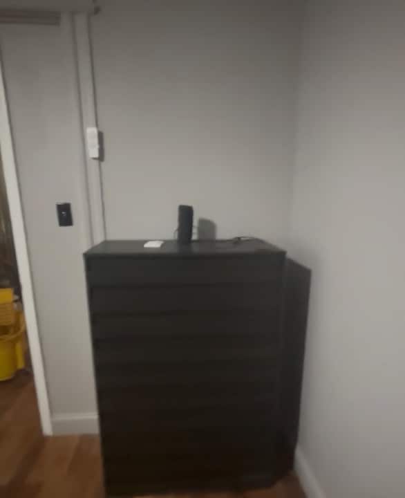 228 Bayview Ave in Jersey City, NJ - Foto de edificio