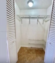 4221 SW 36th St in West Park, FL - Building Photo - Building Photo