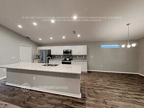 4172 Red Fern Ln in Lakeland, FL - Building Photo - Building Photo
