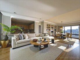 3475 Oak Valley Rd NE in Atlanta, GA - Building Photo