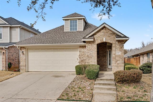 property at 360 Conroe Cir