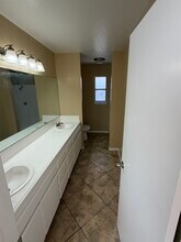 3865 Rexford Dr in Hemet, CA - Building Photo - Building Photo