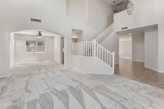 25617 N 67th Dr in Peoria, AZ - Building Photo - Building Photo