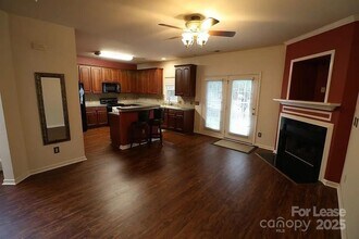 10979 Princeton Village Dr in Charlotte, NC - Building Photo - Building Photo