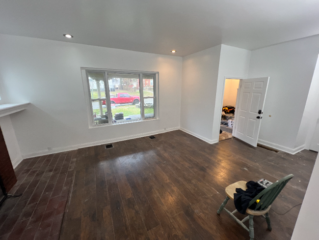 2218 Highland Ave, Unit 1 in Cincinnati, OH - Building Photo - Building Photo