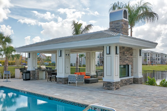 The Reserve at Vero Beach in Vero Beach, FL - Building Photo - Building Photo