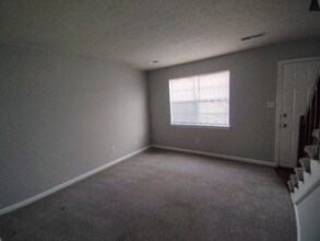 22 Fonda Dr in Lynchburg, VA - Foto de edificio - Building Photo