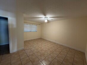 82 Lariat Cir in Boca Raton, FL - Building Photo - Building Photo