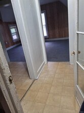 59 W Riverside Dr in Peru, IN - Building Photo - Building Photo