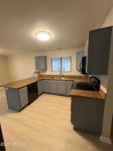 11533 W Citrus Grove Way in Avondale, AZ - Building Photo - Building Photo