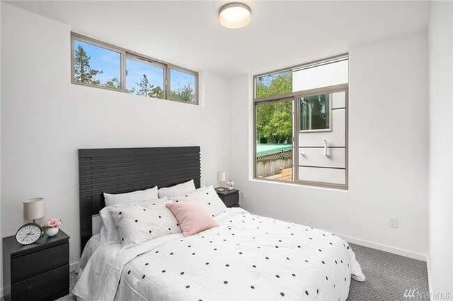 property at 3041 20th Ave W