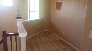 3017 Camino Real Dr S in Kissimmee, FL - Building Photo - Building Photo