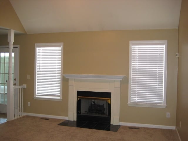 3110 Overhill Ct in Murfreesboro, TN - Building Photo - Building Photo