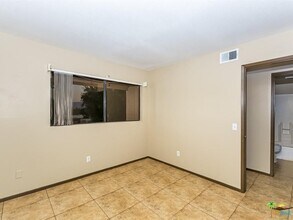 73800 Pinon Ct, Unit 1609 in Palm Desert, CA - Building Photo - Building Photo