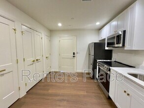 1140 S Quincy Ave in Tulsa, OK - Building Photo - Building Photo