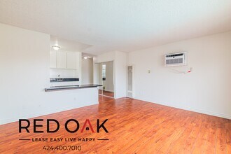 6255 Beck Ave in Los Angeles, CA - Building Photo - Building Photo