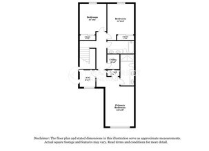 2115 Paddle Wheel Dr in Jeffersonville, IN - Building Photo - Building Photo