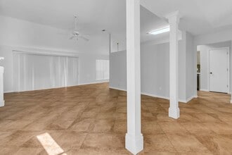 3789 Misty Way in Destin, FL - Building Photo - Building Photo