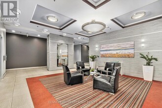 70-1270 Landry St in Ottawa, ON - Building Photo - Building Photo