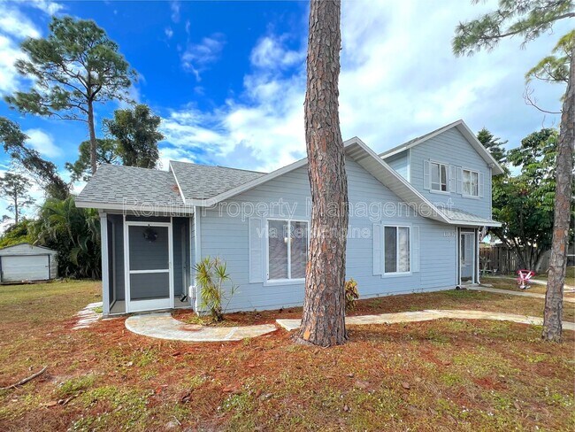 18134 Matanzas Rd