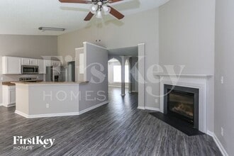 11033 Sandboar St in Charlotte, NC - Building Photo - Building Photo