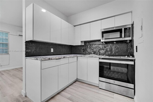 property at 46 NW 62nd St
