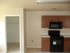 1405 Sun Breeze Dr in Little Elm, TX - Building Photo - Building Photo