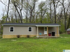 311 Rutt Rd in Bangor, PA - Building Photo