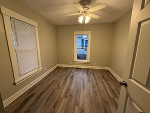 2105 E 18th St in Muncie, IN - Building Photo - Building Photo