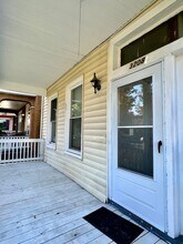 3208 Carolina Ave in Richmond, VA - Building Photo - Building Photo