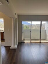 1612 Monticello Ave in Charlottesville, VA - Building Photo - Building Photo