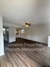 1314 Tennessee St in Lawrence, KS - Building Photo - Building Photo