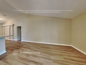 1885 Crane Creek Blvd in Melbourne, FL - Building Photo - Building Photo