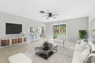 5422 Styling Dr in Houston, TX - Building Photo - Building Photo