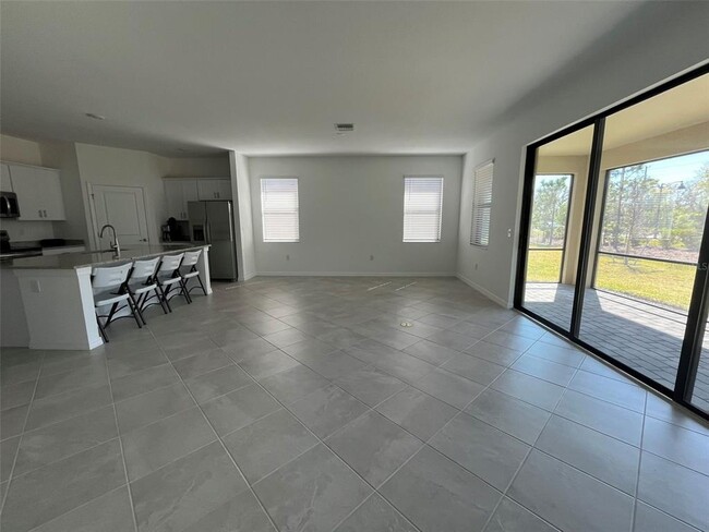 1526 Sunset Preserve Wy in Port Charlotte, FL - Building Photo - Building Photo