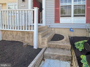 1737 Jacobs Meadow Dr in Severn, MD - Building Photo - Building Photo
