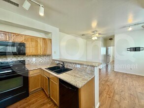 34924 N 30th Ave in Phoenix, AZ - Building Photo - Building Photo