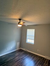 9 Fonda Dr in Lynchburg, VA - Foto de edificio - Building Photo