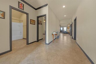 12300 Hunters Knoll Dr in Burleson, TX - Building Photo - Building Photo