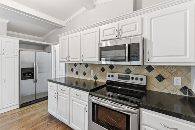 3017 Casa Dr in Nashville, TN - Building Photo - Building Photo