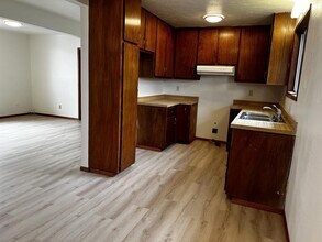 25-209-209 Hana St in Hilo, HI - Building Photo - Building Photo