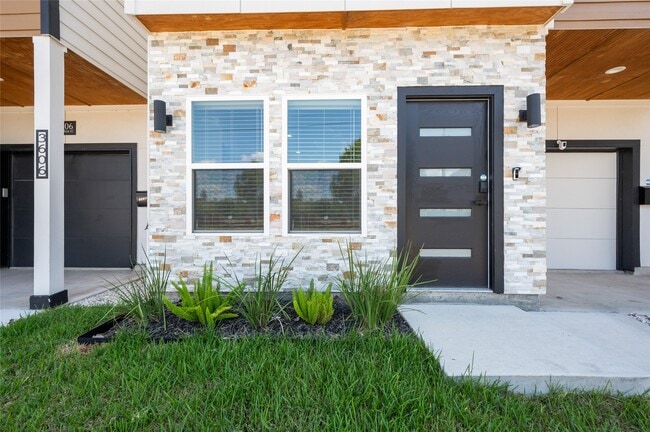 property at 7089 Tierwester St