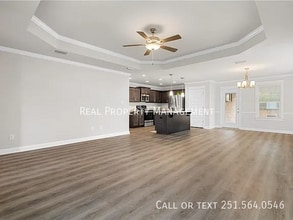 682 Begeman Rd in Mobile, AL - Building Photo - Building Photo